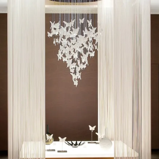 Boutique Lladró