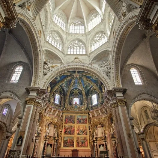 CATEDRAL DE VALENCIA.jpg