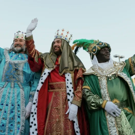 Cabalgata Valencia.jpg