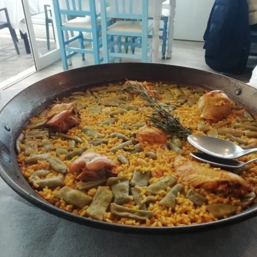 Casa Isabel