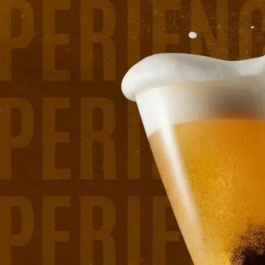 Cata de cerveza artesana en el Celler de PROAVA