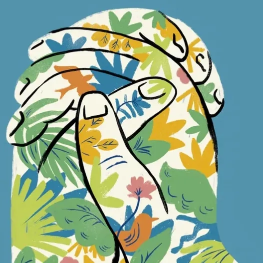 Ciclo «VoluntariJazz» en el Jardín Botánico de València