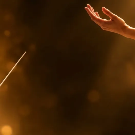 Concierto de Año Nuevo en Roig Arena