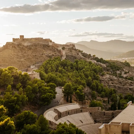 Sagunto