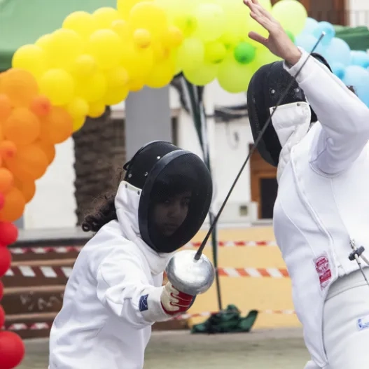 Gay games 2026