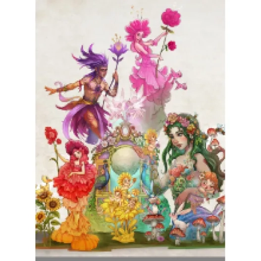 Falla Ciscar