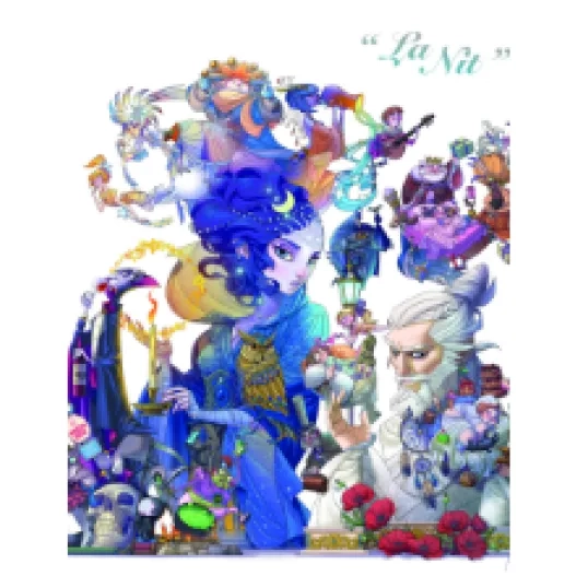 Falla del Pilar