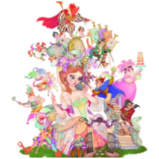 Falla Almirante