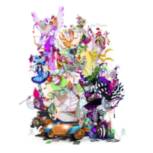 Falla de Campanar