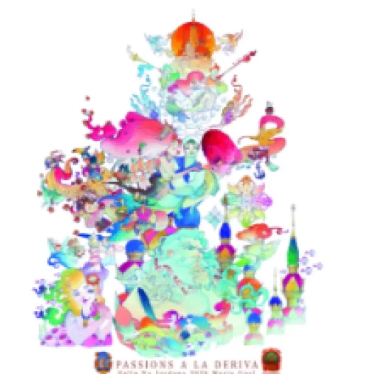 Falla Na Jordana