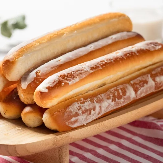 Fartons