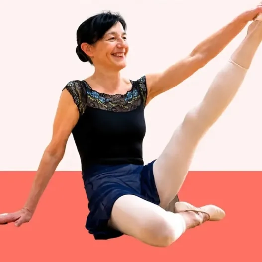 Festival Bucles 2026: shows de danza por València