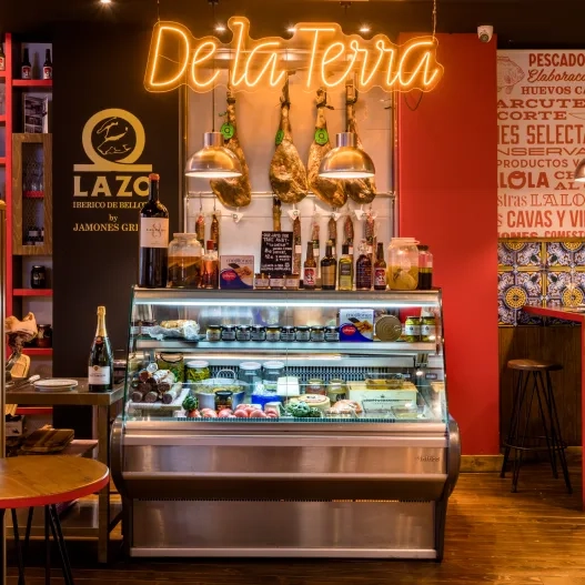 La Lola