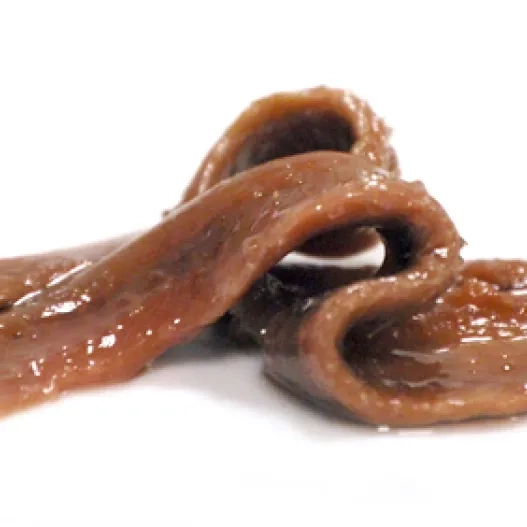 tapa y caña