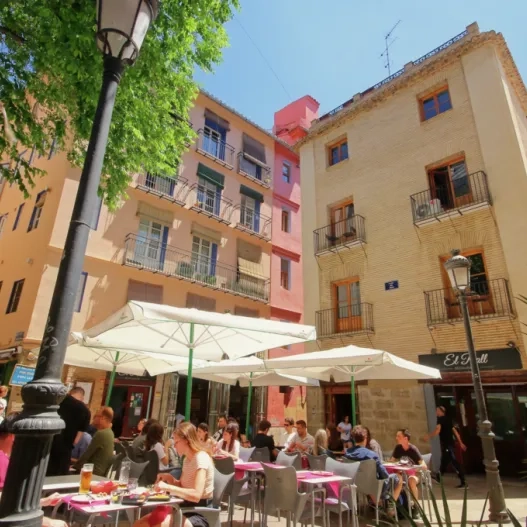 Ciudad 