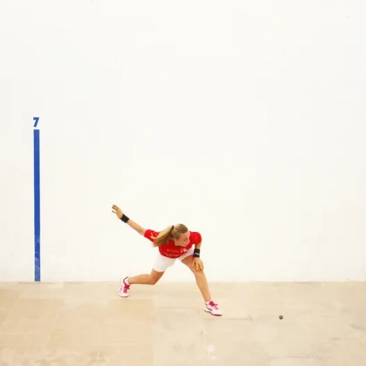 Pilota valenciana