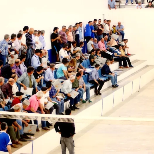 Pilota valenciana