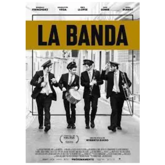 La Banda