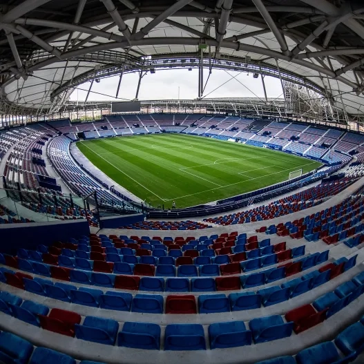 Foto Estadio Levante UD