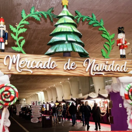 Mercadillo Navidad.jpg