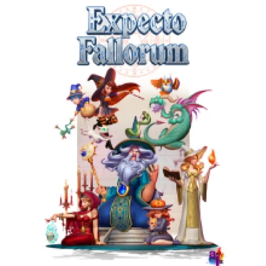 Falla de la Merced