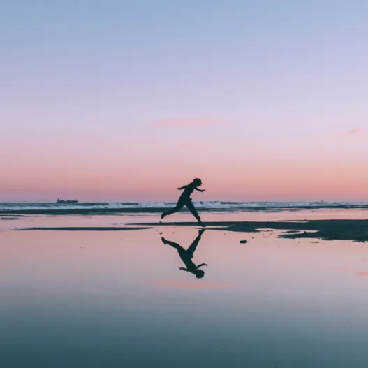 Playa Valencia
