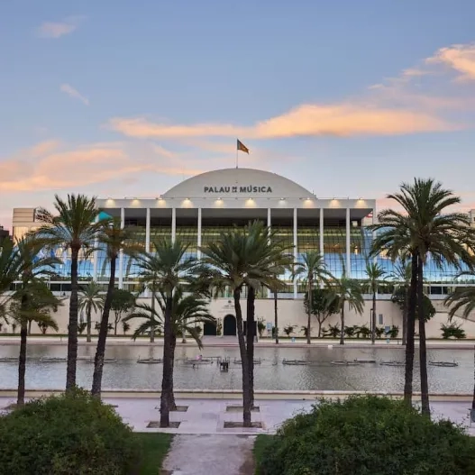 Palau_Musica