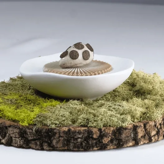 Gastronomía Valencia