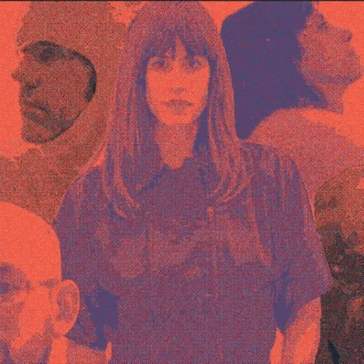 CInema Jove