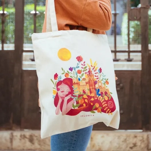 Souvenir
