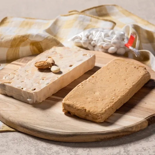 Turron