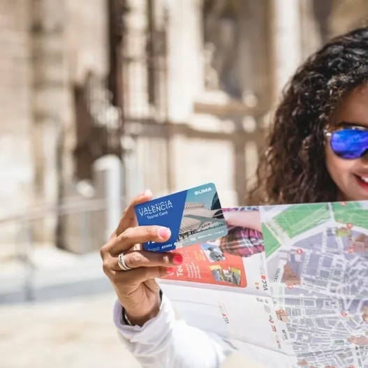 Things to do today in Valencia | What to do today in Valencia