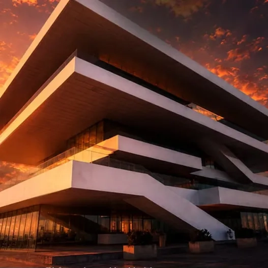 Veles e vents eclipse