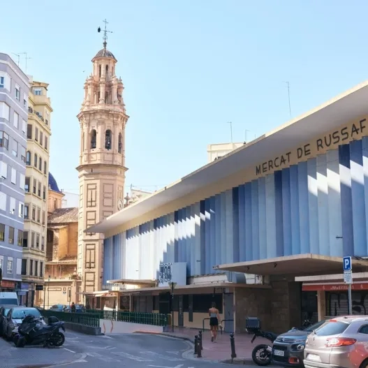 mercado de ruzafa 