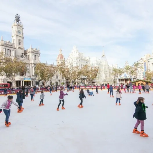 Pista patinaje Valencia.jpg