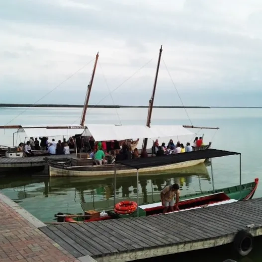 albufera