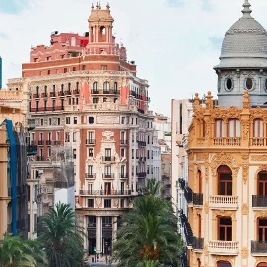 Banco de Valencia