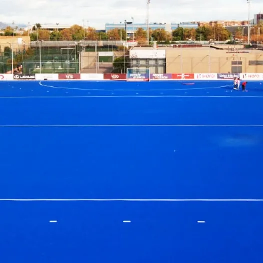 Hokey Beteró