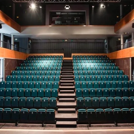 Sala Muntant