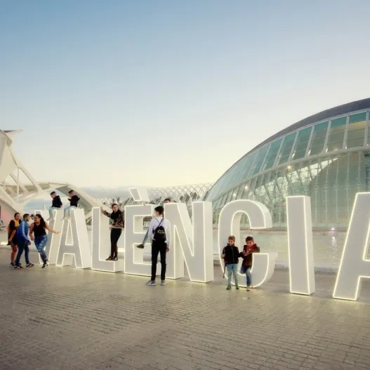 letras valencia