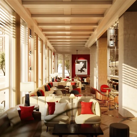 Hotel Estimar Valencia