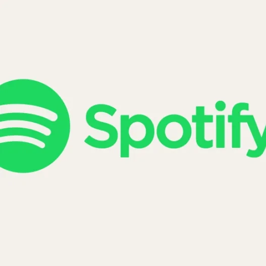 Spotify