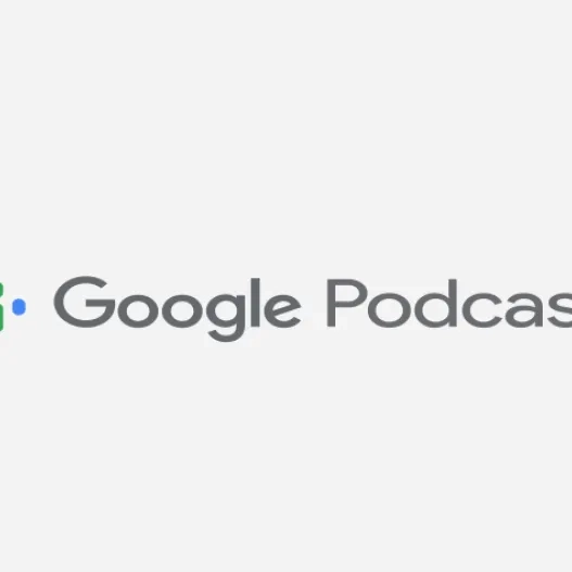 Google Podcast