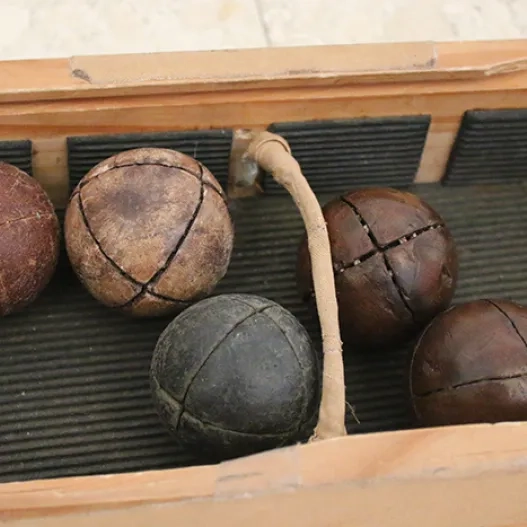Pilota valenciana