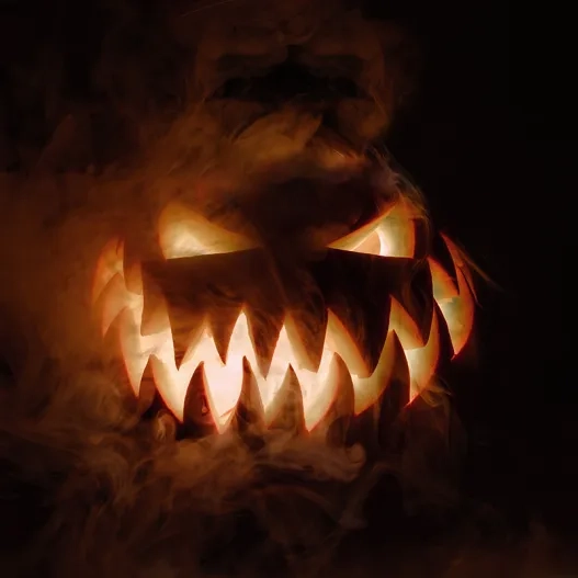 Planes Halloween