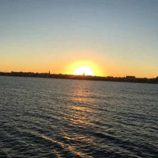 puesta_sol