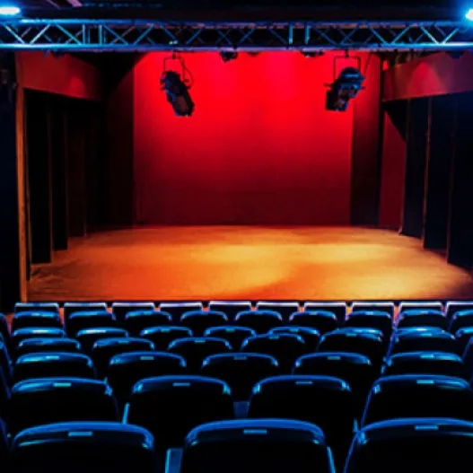 Sala Russafa