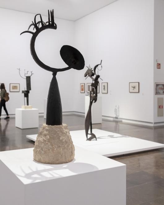 MUSEO_IVAM_VALENCIA _1_ (1).JPG