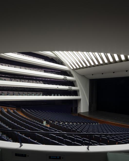 PALAU_ARTS_GOYAS_VALENCIA