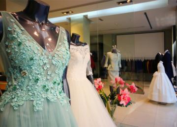 Miquel Suay Valencia